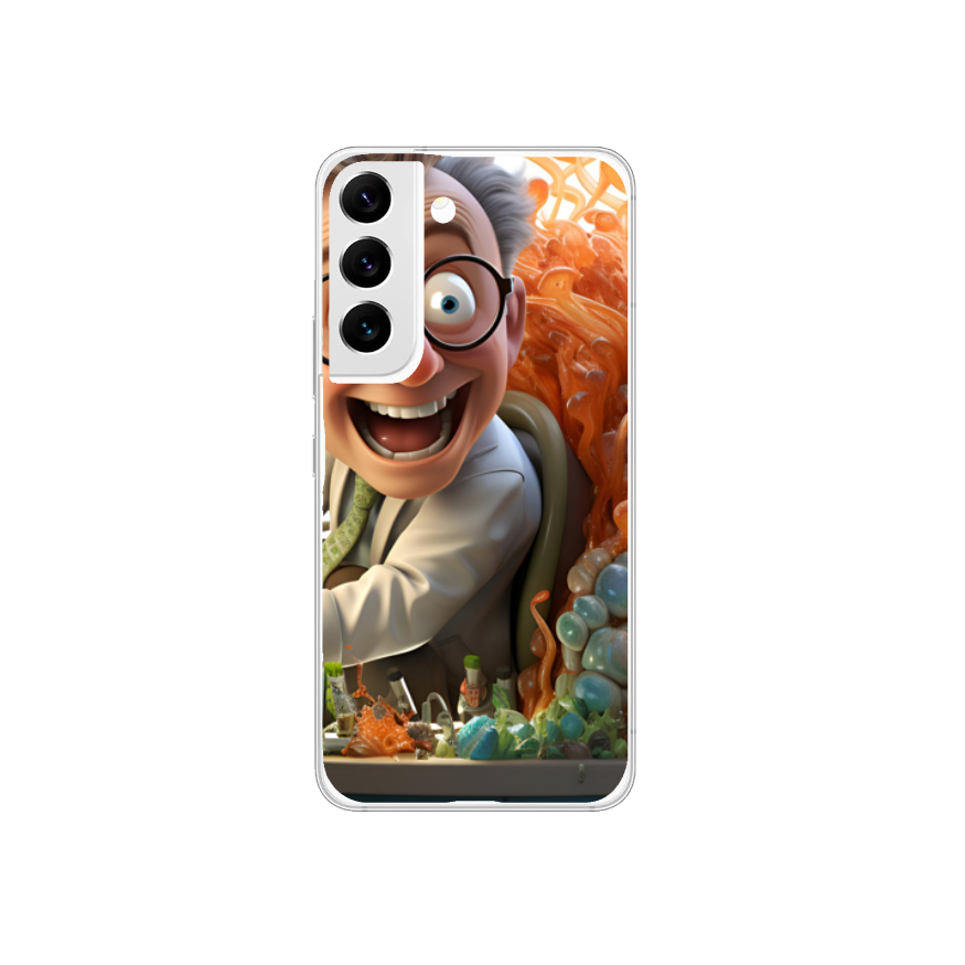 SAMSUNG