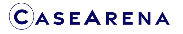 case- arena